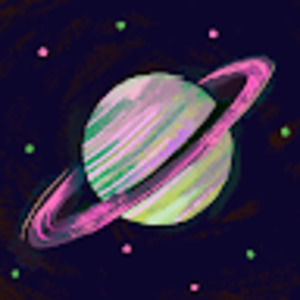 Meet your Posher, Lucy